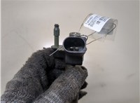 13537805428 Форсунка топливная BMW 7 F01 2008-2015 20312092 #3