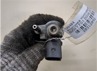 13537805428 Форсунка топливная BMW 7 F01 2008-2015 20312092 #4