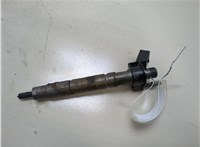 13537805428 Форсунка топливная BMW 7 F01 2008-2015 20312093 #1