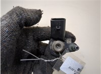 13537805428 Форсунка топливная BMW 7 F01 2008-2015 20312093 #4