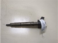 13537805428 Форсунка топливная BMW 7 F01 2008-2015 20312094 #1