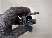 13537805428 Форсунка топливная BMW 7 F01 2008-2015 20312094 #3
