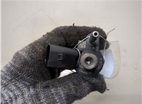 13537805428 Форсунка топливная BMW 7 F01 2008-2015 20312094 #4