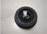  Шкив коленвала BMW 7 F01 2008-2015 20312095 #1