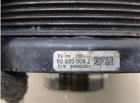 Шкив коленвала BMW 7 F01 2008-2015 20312095 #2