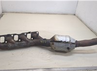  Коллектор выпускной Nissan Armada 2003-2016 20312096 #1