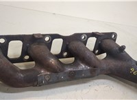  Коллектор выпускной Nissan Armada 2003-2016 20312096 #2