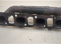  Коллектор выпускной Nissan Armada 2003-2016 20312096 #5