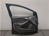  Ручка двери наружная Ford Focus 3 2014-2019 11354813 #2