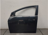  Ручка двери наружная Ford Focus 3 2014-2019 11354813 #1