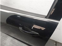  Ручка двери наружная Ford Focus 3 2014-2019 11354813 #3