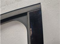  Ручка двери наружная Ford Focus 3 2014-2019 11354813 #4