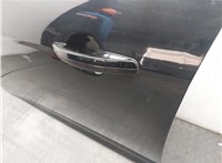  Ручка двери наружная Ford Focus 3 2014-2019 11354813 #8
