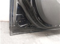  Ручка двери наружная Ford Focus 3 2014-2019 11354813 #10