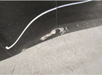  Дверь боковая (легковая) Jeep Grand Cherokee 2004-2010 20312098 #3