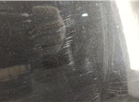  Дверь боковая (легковая) Jeep Grand Cherokee 2004-2010 20312098 #4