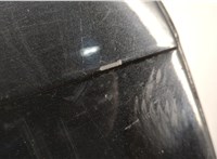  Дверь боковая (легковая) Jeep Grand Cherokee 2004-2010 20312098 #5