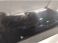  Дверь боковая (легковая) Jeep Grand Cherokee 2004-2010 20312098 #6