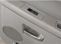  Дверь боковая (легковая) Jeep Grand Cherokee 2004-2010 20312098 #7