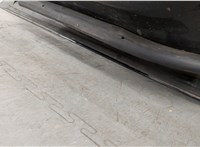  Дверь боковая (легковая) Jeep Grand Cherokee 2004-2010 20312098 #8