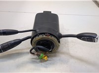  Переключатель поворотов и дворников (стрекоза) Mercedes ML W164 2005-2011 20312099 #1