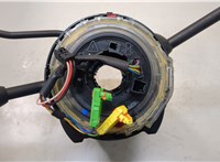  Переключатель поворотов и дворников (стрекоза) Mercedes ML W164 2005-2011 20312099 #2
