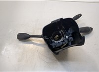  Переключатель поворотов и дворников (стрекоза) Mercedes ML W164 2005-2011 20312099 #3