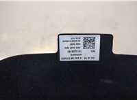  Переключатель поворотов и дворников (стрекоза) Mercedes ML W164 2005-2011 20312099 #4