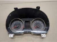  Щиток приборов (приборная панель) Subaru Forester 2013- 20312100 #1