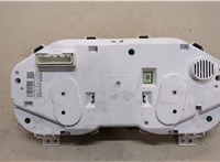  Щиток приборов (приборная панель) Subaru Forester 2013- 20312100 #2