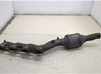  Коллектор выпускной Nissan Armada 2003-2016 20312101 #1