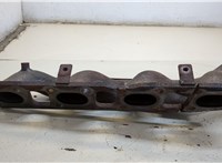  Коллектор выпускной Nissan Armada 2003-2016 20312101 #2