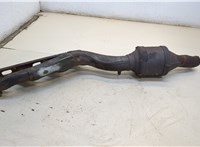  Коллектор выпускной Nissan Armada 2003-2016 20312101 #4