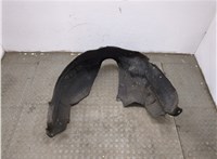  Защита арок (подкрылок) Opel Antara 20312102 #1