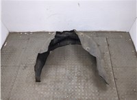  Защита арок (подкрылок) Opel Antara 20312102 #4