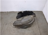  Защита арок (подкрылок) Opel Antara 20312102 #5