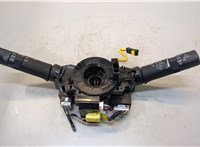  Переключатель поворотов и дворников (стрекоза) Subaru Legacy Outback (B14) 2009-2014 20312103 #1