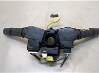  Переключатель поворотов и дворников (стрекоза) Subaru Legacy Outback (B14) 2009-2014 20312103 #2