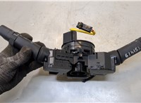  Переключатель поворотов и дворников (стрекоза) Subaru Legacy Outback (B14) 2009-2014 20312103 #3