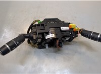  Переключатель поворотов и дворников (стрекоза) Land Rover Range Rover Evoque 2011-2015 20312104 #4