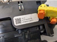  Переключатель поворотов и дворников (стрекоза) Land Rover Range Rover Evoque 2011-2015 20312104 #6