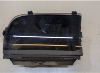  Дисплей компьютера (информационный) Mercedes S W221 2005-2013 20312105 #1