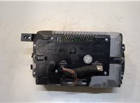  Дисплей компьютера (информационный) Mercedes S W221 2005-2013 20312105 #2