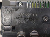  Дисплей компьютера (информационный) Mercedes S W221 2005-2013 20312105 #3