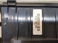  Дисплей компьютера (информационный) Mercedes S W221 2005-2013 20312105 #5