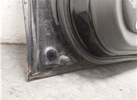  Стеклоподъемник электрический Mitsubishi Montero Sport / Pajero Sport 1996-2008 11354829 #2