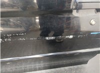 MR237965 Стекло боковой двери Mitsubishi Montero Sport / Pajero Sport 1996-2008 11354828 #5