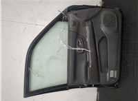 MR237965 Стекло боковой двери Mitsubishi Montero Sport / Pajero Sport 1996-2008 11354828 #6