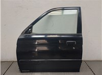  Стеклоподъемник электрический Mitsubishi Montero Sport / Pajero Sport 1996-2008 11354829 #1