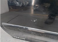  Стеклоподъемник электрический Mitsubishi Montero Sport / Pajero Sport 1996-2008 11354829 #4